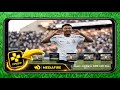 🚨 EFOOTBALL PES 2026 EUROBRASA PPSSPP+😱🔥| LINK DIRETO MEDIAFARE! 100% ATUALIZADO