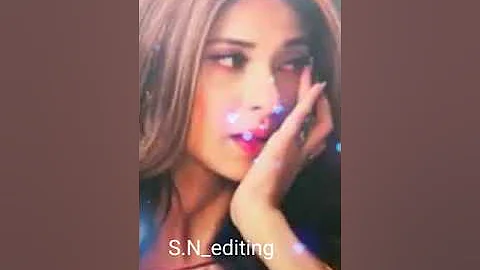 Ek Tarfa Pyar - Aamir, Somya, Doll | Srishti Bhandari | Sanjeev - Ajay | Zee Music Originals