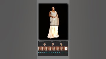 Trending Volkswagen Reel Edit in CapCut #shorts