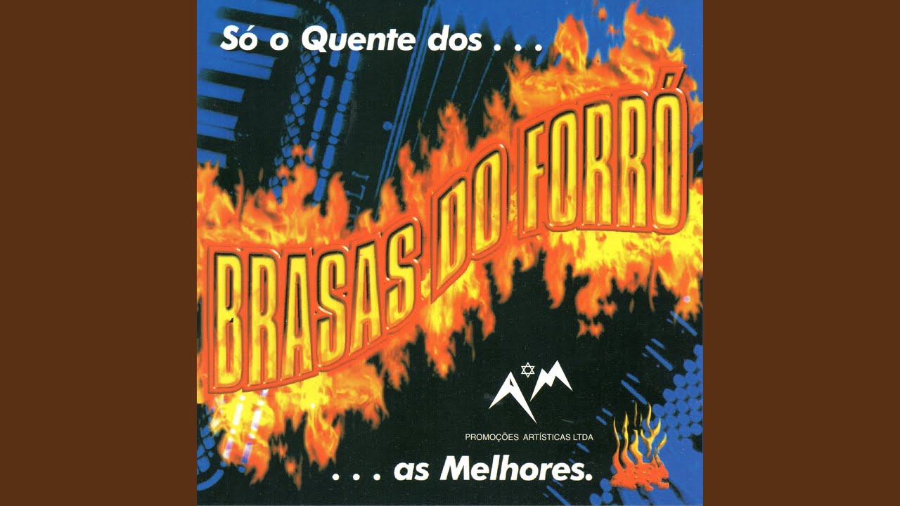 Calorão