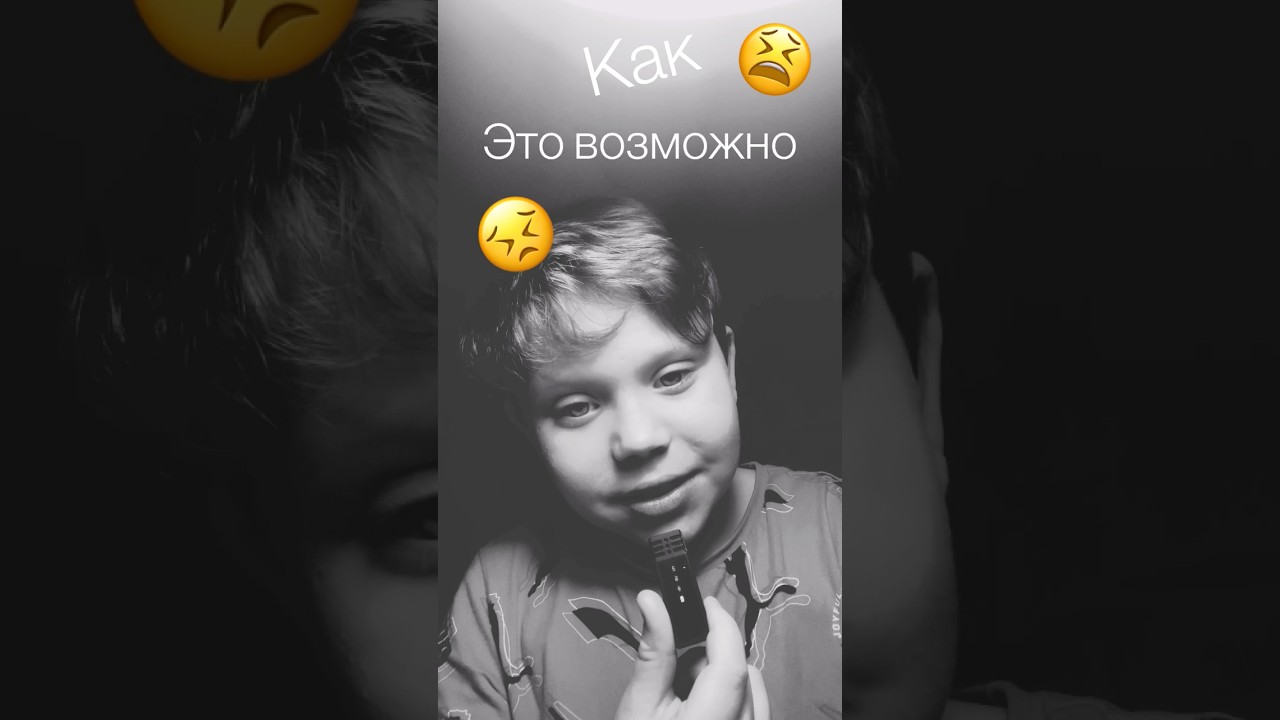 Почему американские видео бьют рекорды, а русские — нет?