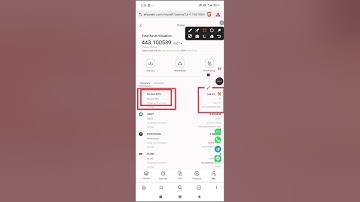 Efsanet update on Gem swapping for EFS listing - Do this now 