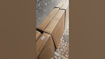 XL - PRO TABLE MAGIC HEIGHT ADJUSTABLE TABLE #srfurnituresmarrt #laptoptable #laptop