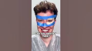 YOU CANNOT IDENTIFY THESE CELBRITIES WITHOUT MAKEUP. #shorts #trending