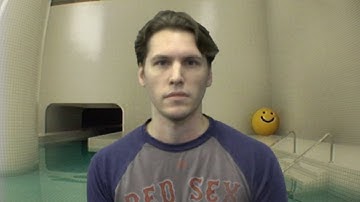 Jerma