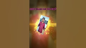 12th Mathematics Chapter 3 Theory of Equations | Most Repeated Questions TN Syllabus | in Tamil