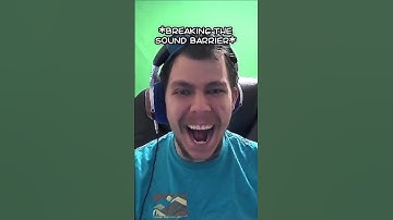 MrBeast Is The IMPOSTER #shorts #amongus