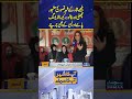 Exploring Kasur’s Famous Foods: Fish, Falooda, Bong Paye &amp; Lassi Delights | Samaa TV