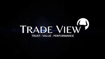 Trading Talk Episode 60 - Daily Breakout Improvements