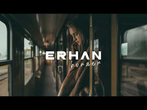 Kayra Kayan - İlle De Sen (Erhan Boraer Remix)