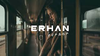 Kayra Kayan - İlle De Sen (Erhan Boraer Remix)