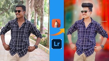 autodesk sketchbook editing ll face smooth editing  autodesk sketchbook ll kishan editz