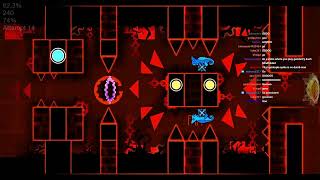 Famous Aftermath 100% (Trilogy complete :D) Profile