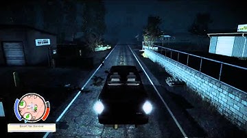 State of Decay: Breakdown Survivor Stories Part 7