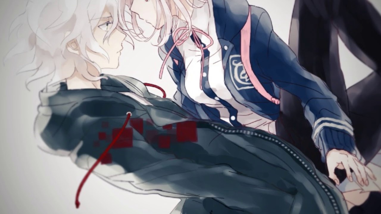  Ｓｔｅｒｅｏ Ｌｏｖｅ