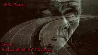 Download Lagu Cerita Misteri Malam Jumat Kliwon Terbaru Di Cegat Aki Aki Di Tol Cipularang Radio Cosmo 101.9 FM MP3 Download Lagu Cerita Misteri Malam Jumat Kliwon Terbaru Di Cegat Aki Aki Di Tol Cipularang Radio Cosmo 101.9 FM MP3