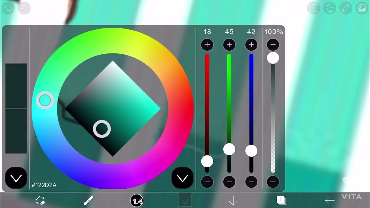 How to (make)a blanket in gacha life! EASY YouTube