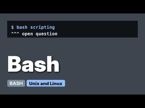 Unix & Linux: How to exit a shell script if one part of it fails? (4 Solutions!!)