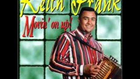 Thumbnail of KEITH FRANK -I Got Loaded