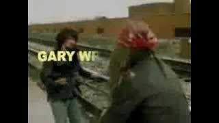 TOTAL PUNK TOTAL FUCK OFF WEEKEND TEASER