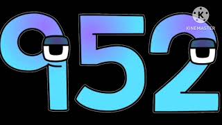 Wonderland 119 times tables
