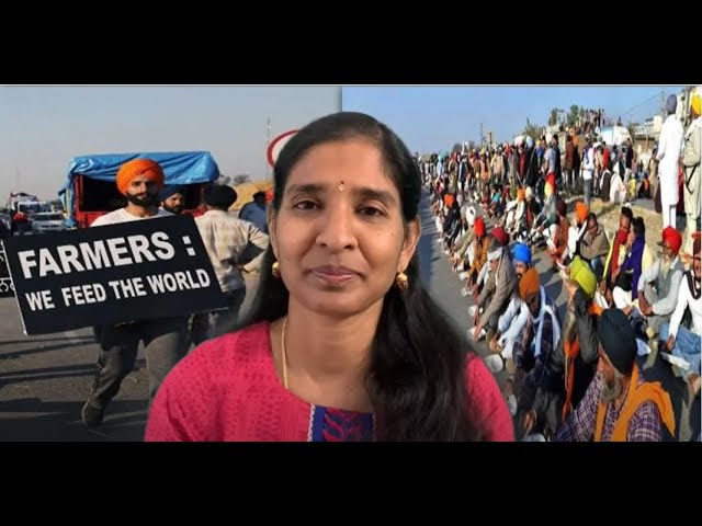 யார் உழவன்? 