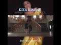 Nandy Ft Sauti Sol Kiza Kinene Official Music Video Nandy Ft Sauti Sol Kiza Kinene Official Music Video