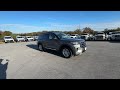 2025 Ford Explorer Active Atlanta, Lavonia, Athens, Cornelia, Commerce GA