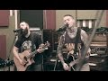 This Wild Life - Concrete (Live Session)