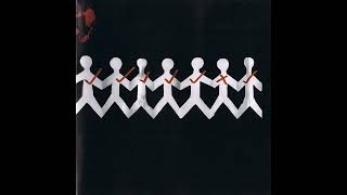 Three Days Grace - Time Of Dying HQ (Audio)