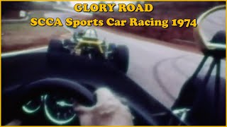 GLORY ROAD with Paul Newman (IMPROVED AUDIO)