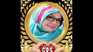 #Smule Duet TERAJANA