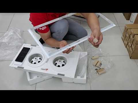 Video: Làm thế nào để tự lắp đặt giá treo khăn sưởi trong phòng tắm? Gắn thanh treo khăn đã làm nóng vào tường. Cách kết nối thanh treo khăn sưởi