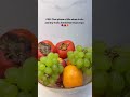 WARNING: Eating the Wrong Fruits Could RUIN Your Health!