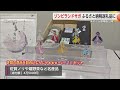 ゾンビランドサガがふるさと納税返礼品に! SAGAMADOでアクスタプレゼントも【佐賀県】 (25/10/23 18:10)