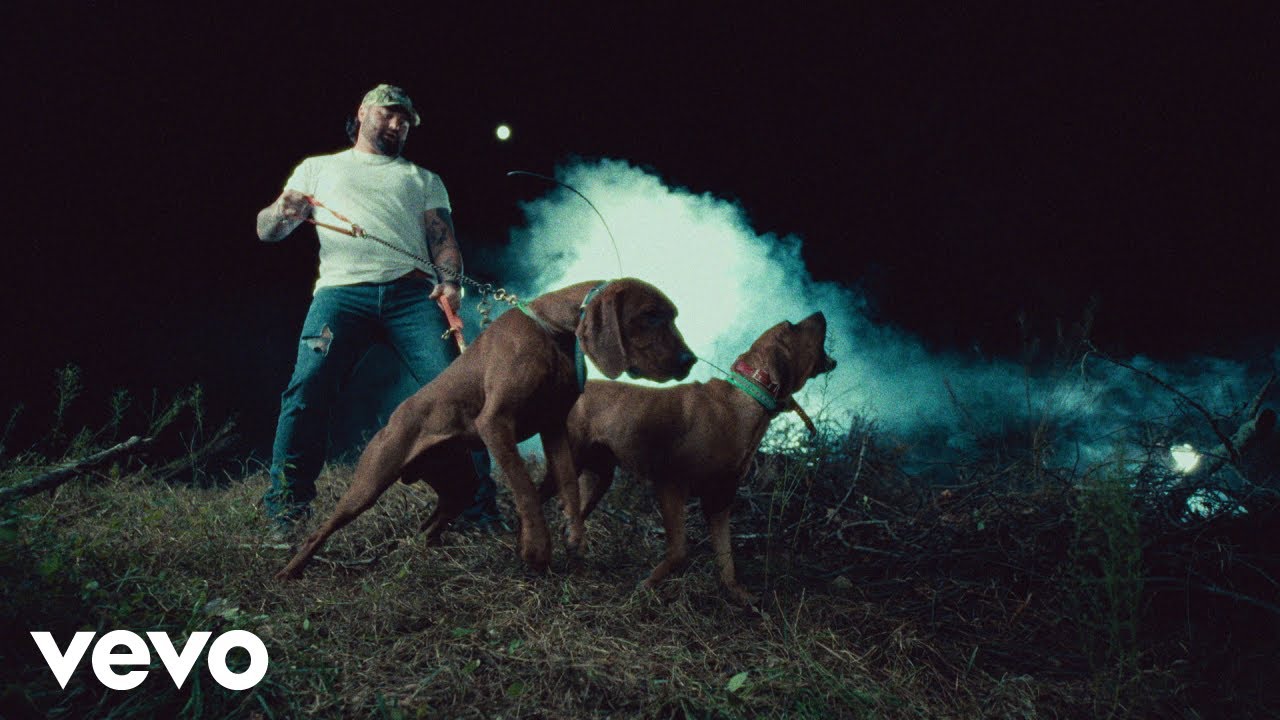 Watch Koe Wetzel - Sinner (Official Visualizer) on YouTube Watch Koe Wetzel - Sinner (Official Visualizer) on YouTube