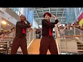 WORLD performance Fes 2019 ナニコレ？劇団