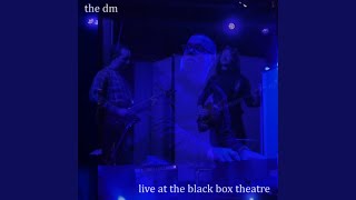 Rivulets (Live)
