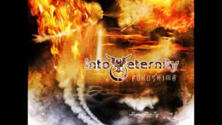 Into Eternity - Fukushima