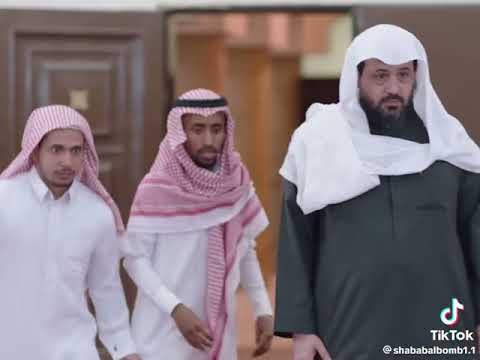 رياكشن عامر ماخلصتو شباب البومب اشترك