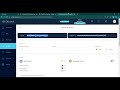 Clickatell for Pipedrive