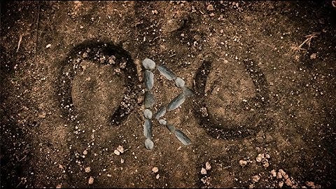 The Runes: Raidho ᚱ