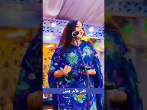 سندس مدني اديتو ريدي الجوه كلو 