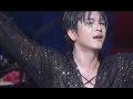 及川光博 (三日月姫) - highlights from 8 concerts
