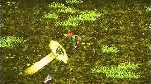 Avalon Code - Tuoni Battle