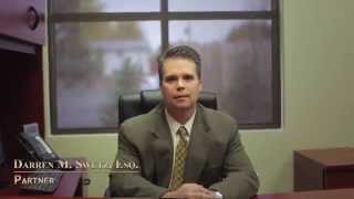 Tully Rinckey | New York Real Estate Lawyer - Experienced Real Estate Attorney