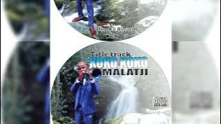 BOPHELO KEWENA FELA