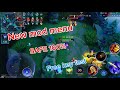 Auto buy/sell, map hack, esp, unlock all Skin, Arena of Valor Eu Hack