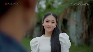 Vio Kijo - Jawaban (NAGASWARA)