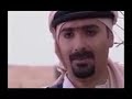 مسلسل آخر الفرسان الحلقة 9